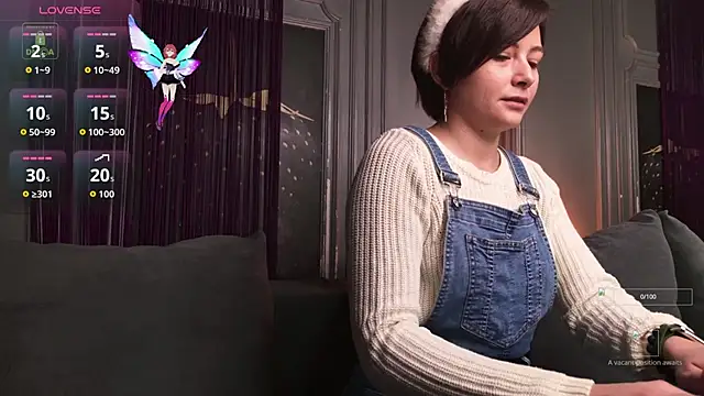 Snapshot of Ishtar_Divine chatting on December 2025 04:53:02 AM Ishtar Divine online show from December 2025 04:53:02 AM