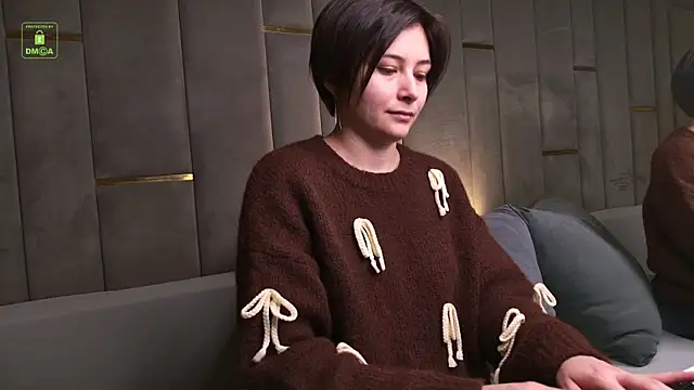 Ishtar Divine online show from February 2026 11:16:01 AM