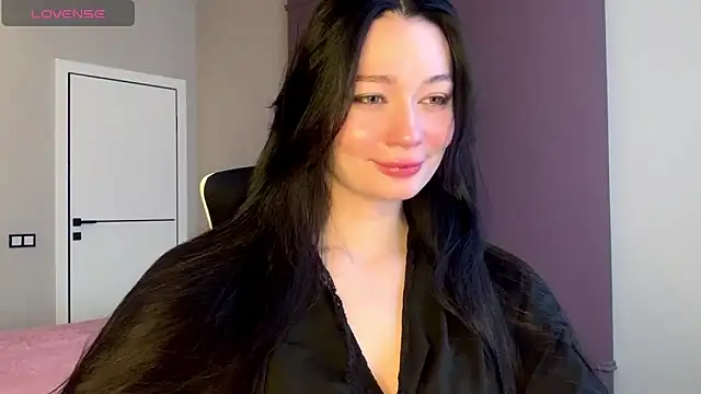 Snapshot of Misty_Rose chatting on December 2024 05:29:02 AM Misty Rose online show from December 2024 05:29:02 AM