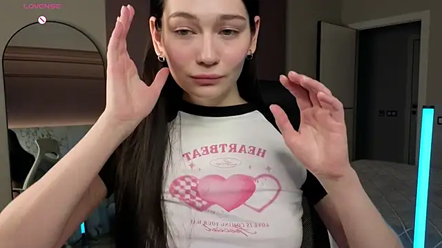 Snapshot of Misty_Rose chatting on February 2025 07:37:01 AM Misty Rose online show from February 2025 07:37:01 AM