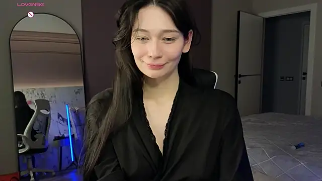 Snapshot of Misty_Rose chatting on February 2025 10:26:02 AM Misty Rose online show from February 2025 10:26:02 AM