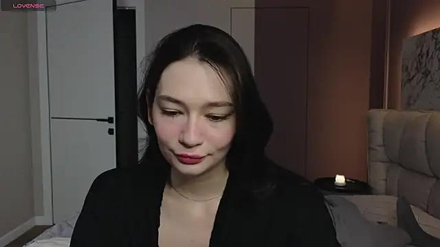 Snapshot of Misty_Rose chatting on March 2025 03:54:02 AM Misty Rose online show from March 2025 03:54:02 AM