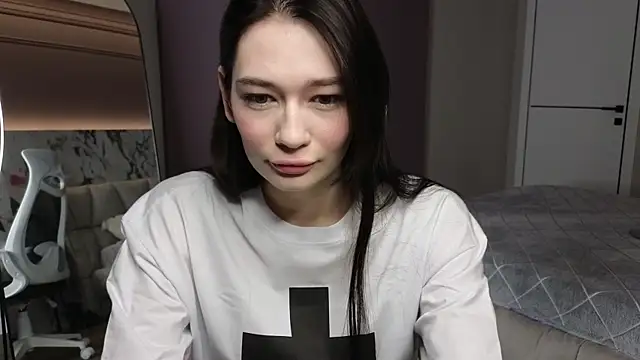 Snapshot of Misty_Rose chatting on March 2025 04:09:01 AM Misty Rose online show from March 2025 04:09:01 AM