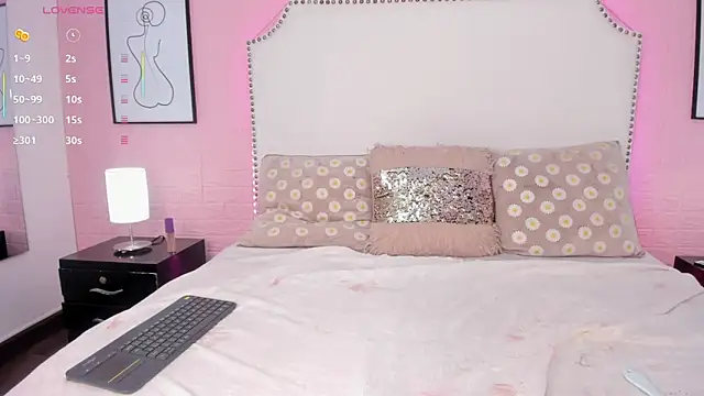 Snapshot of aggy_castel chatting on November 2025 01:54:02 PM aggy castel online show from November 2025 01:54:02 PM