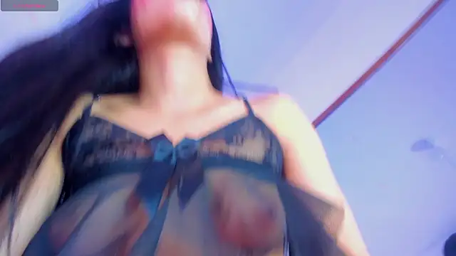 Snapshot of aggy_castel chatting on March 2026 02:56:01 PM aggy castel online show from March 2026 02:56:01 PM