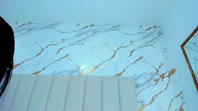 Snapshot of aggy_castel chatting on March 2026 02:38:01 PM aggy castel online show from March 2026 02:38:01 PM