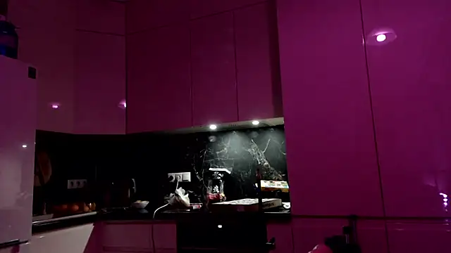 Walt Enjoy online show from February 2025 10:54:01 PM