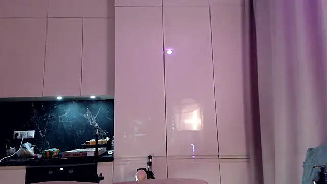 Walt Enjoy online show from February 2025 01:58:02 AM