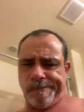 PapajS3xy51 online show from October 2025 09:47:02 PM