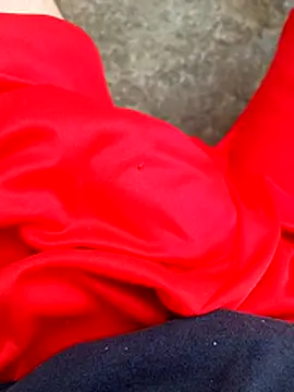 paubabando  online show from November 2025 10:30:01 AM