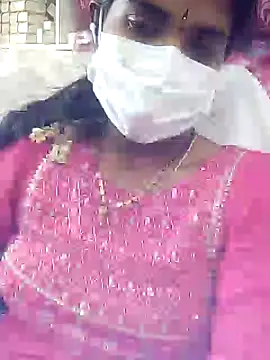 srivani143 online show from March 2025 10:50:01 AM