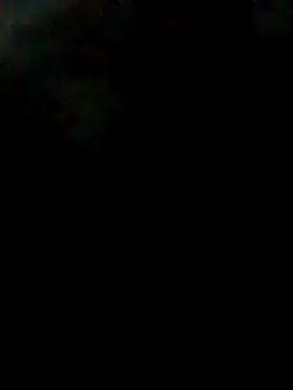 srivani143 online show from March 2025 10:28:02 AM