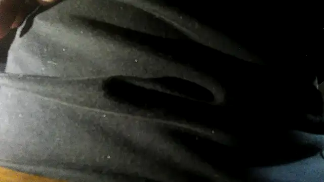 angel0 voglioso online show from December 2024 11:57:02 AM