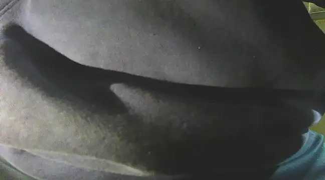 angel0 voglioso online show from December 2024 10:32:01 AM