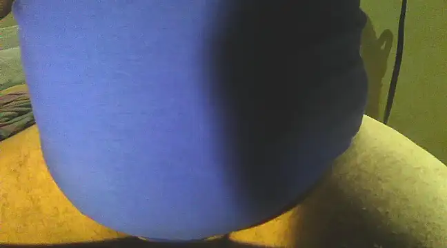 angel0 voglioso online show from December 2024 08:00:02 AM