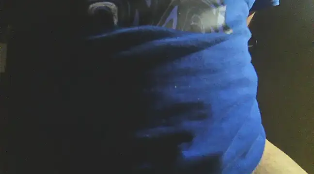 angel0 voglioso online show from December 2024 01:07:02 AM