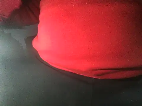 angel0 voglioso online show from January 2025 12:57:02 PM