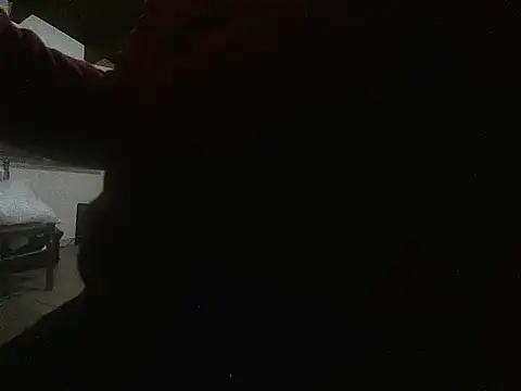 angel0 voglioso online show from January 2025 08:09:01 PM