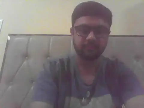 SexyyMotaLund57 online show from December 2024 01:54:02 PM