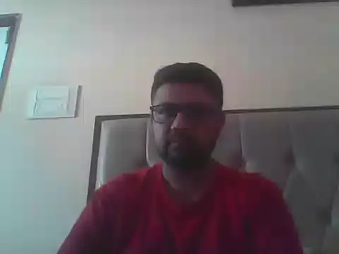 SexyyMotaLund57 online show from November 2025 06:24:02 AM