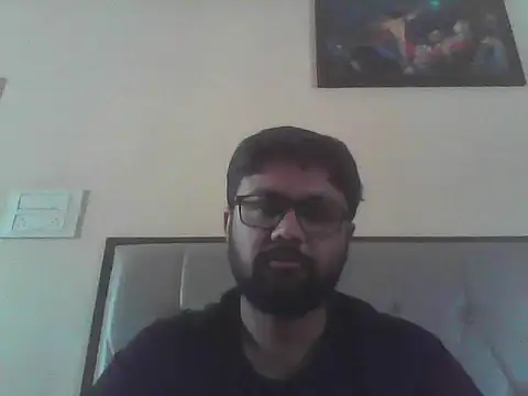 SexyyMotaLund57 online show from May 2026 07:37:02 AM