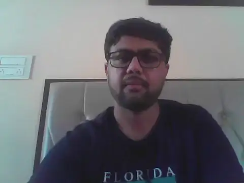 SexyyMotaLund57 online show from June 2026 06:12:02 AM