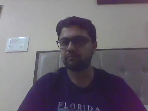 SexyyMotaLund57 online show from June 2026 02:30:01 PM