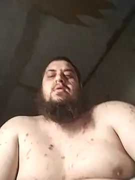 sanek1995sexx online show from December 2024 07:32:02 PM