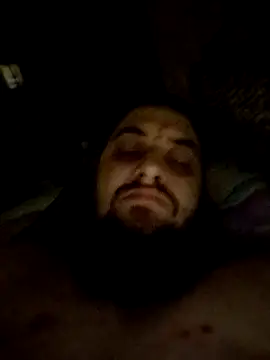 sanek1995sexx online show from December 2024 10:47:01 PM