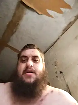 sanek1995sexx online show from December 2024 06:06:02 AM