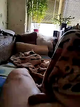 sanek1995sexx online show from March 2025 07:04:02 AM