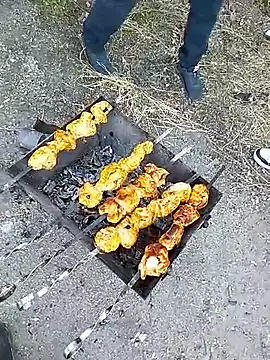 sanek1995sexx online show from September 2025 02:33:02 PM