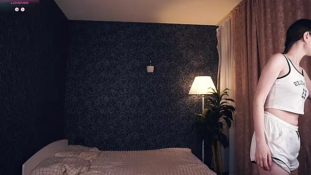 MoiraHavins online show from November 2025 05:08:02 AM