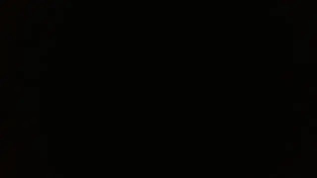 Snapshot of Jheidertwink chatting on December 2024 10:39:02 AM Jheidertwink online show from December 2024 10:39:02 AM