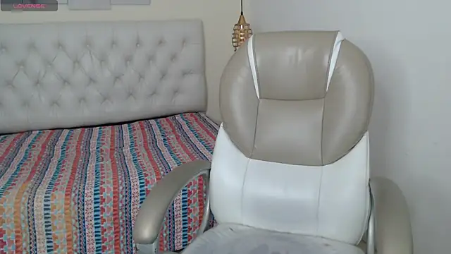 Snapshot of Jheidertwink chatting on December 2024 03:47:02 AM Jheidertwink online show from December 2024 03:47:02 AM