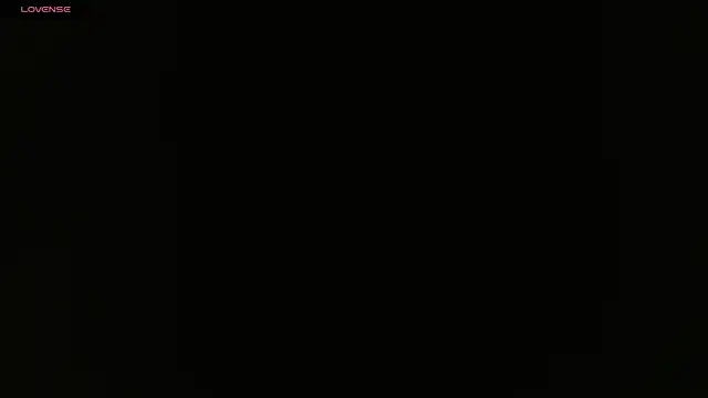 Snapshot of Jheidertwink chatting on December 2024 09:42:01 AM Jheidertwink online show from December 2024 09:42:01 AM