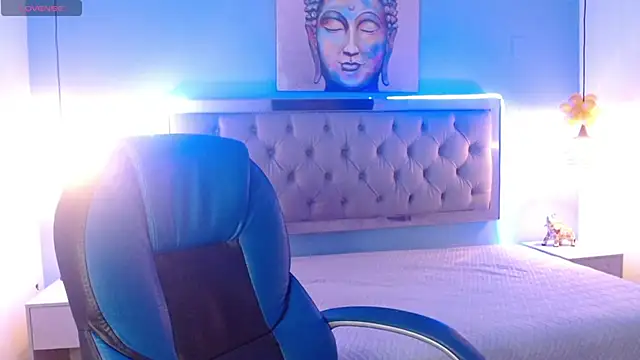 Snapshot of Jheidertwink chatting on January 2025 03:29:01 AM Jheidertwink online show from January 2025 03:29:01 AM