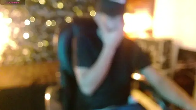 Snapshot of Jheidertwink chatting on January 2025 04:03:01 PM Jheidertwink online show from January 2025 04:03:01 PM