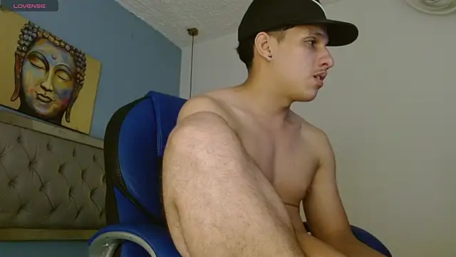 Snapshot of Jheidertwink chatting on January 2025 10:31:02 PM Jheidertwink online show from January 2025 10:31:02 PM