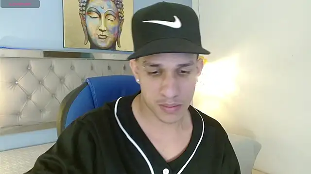 Snapshot of Jheidertwink chatting on February 2025 03:29:02 AM Jheidertwink online show from February 2025 03:29:02 AM