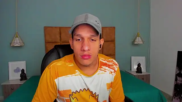 Snapshot of Jheidertwink chatting on September 2025 12:27:02 PM Jheidertwink online show from September 2025 12:27:02 PM