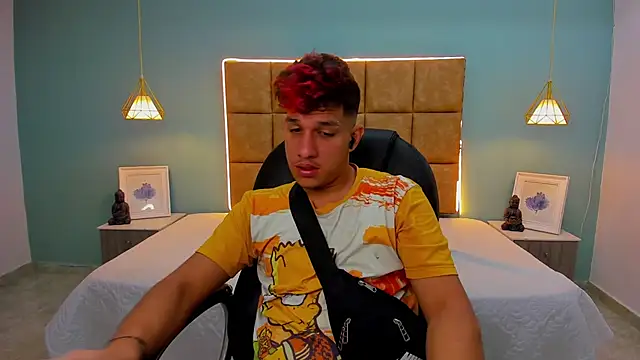 Snapshot of Jheidertwink chatting on September 2025 12:32:02 PM Jheidertwink online show from September 2025 12:32:02 PM