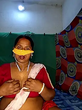 Snapshot of Real_Desi_Couple chatting on March 2026 05:17:02 PM Real Desi Couple online show from March 2026 05:17:02 PM