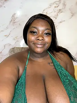 Snapshot of ReaGrant chatting on November 2025 04:52:01 PM ReaGrant online show from November 2025 04:52:01 PM