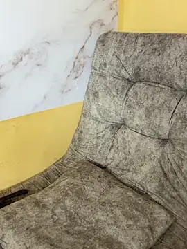 Snapshot of ReaGrant chatting on January 2026 06:55:02 PM ReaGrant online show from January 2026 06:55:02 PM