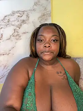 ReaGrant online show from March 2026 04:01:02 PM