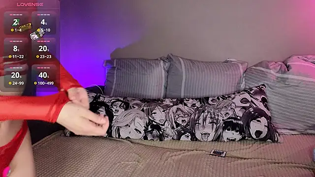 Snapshot of Helen_bae chatting on April 2026 08:07:02 PM Helen bae online show from April 2026 08:07:02 PM