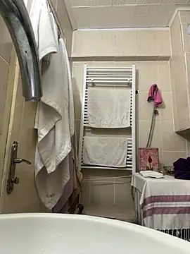 denizli18 online show from January 2025 08:19:02 PM