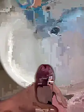 denizli18 online show from November 2025 07:34:02 PM