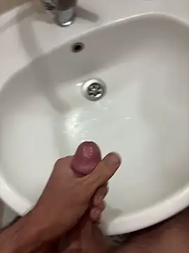 denizli18 online show from November 2025 07:25:02 PM